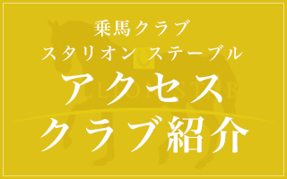 【乗馬チケット】乗馬倶楽部スタリオンステーブル 人気の乗馬クラブ スタリオン ステーブルの口コミと評判 | 香川県